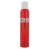 Farouk Systems CHI Shine Infusion Hair Shine Spray Für Haarglanz für Frauen 150 g