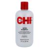 Farouk Systems CHI Infra Shampoo für Frauen 350 ml