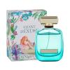 Nina Ricci Chant d´Extase Eau de Parfum für Frauen 50 ml