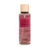 Victoria´s Secret Romantic Körperspray für Frauen 250 ml