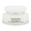 Elizabeth Arden Visible Difference Refining Moisture Cream Complex Tagescreme für Frauen 100 ml