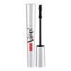 Pupa Vamp! Mascara für Frauen 9 ml Farbton  100 Extra Black