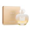 Banderas Her Golden Secret Eau de Toilette für Frauen 80 ml