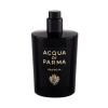 Acqua di Parma Signatures Of The Sun Quercia Eau de Parfum 100 ml Tester