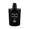Acqua di Parma Signatures Of The Sun Ambra Eau de Parfum 100 ml Tester