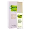 Alyssa Ashley Green Tea Eau de Toilette für Frauen 100 ml