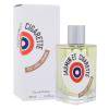 Etat Libre d´Orange Jasmin et Cigarette Eau de Parfum für Frauen 100 ml