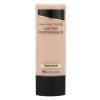 Max Factor Lasting Performance Foundation für Frauen 35 ml Farbton  106 Natural Beige