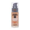 Revlon Colorstay Combination Oily Skin SPF15 Foundation für Frauen 30 ml Farbton  350 Rich Tan