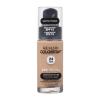 Revlon Colorstay Combination Oily Skin SPF15 Foundation für Frauen 30 ml Farbton  340 Early Tan
