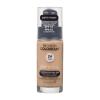 Revlon Colorstay Combination Oily Skin SPF15 Foundation für Frauen 30 ml Farbton  330 Natural Tan