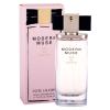 Estée Lauder Modern Muse Eau de Parfum für Frauen 50 ml