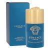 Versace Eros Deodorant für Herren 75 ml
