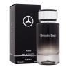 Mercedes-Benz Mercedes-Benz Intense Eau de Toilette für Herren 120 ml