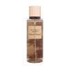 Victoria´s Secret Coconut Passion Körperspray für Frauen 250 ml