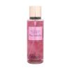 Victoria´s Secret Pure Seduction Körperspray für Frauen 250 ml