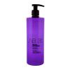 Kallos Cosmetics Lab 35 Signature Conditioner für Frauen 500 ml