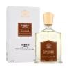 Creed Tabarome Eau de Parfum für Herren 100 ml