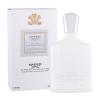 Creed Silver Mountain Water Eau de Parfum für Herren 100 ml