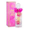 Juicy Couture Viva La Juicy La Fleur Eau de Toilette für Frauen 150 ml