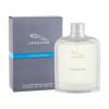 Jaguar Classic Motion Eau de Toilette für Herren 100 ml