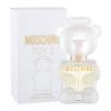 Moschino Toy 2 Eau de Parfum für Frauen 50 ml