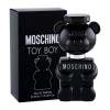 Moschino Toy Boy Eau de Parfum für Herren 30 ml