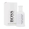 HUGO BOSS Boss Bottled Unlimited Eau de Toilette für Herren 100 ml