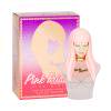 Nicki Minaj Pink Friday Eau de Parfum für Frauen 100 ml