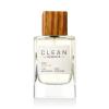 Clean Clean Reserve Collection Sueded Oud Eau de Parfum 100 ml