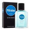 Pitralon Polar Rasierwasser für Herren 100 ml