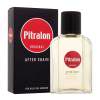 Pitralon Original Rasierwasser für Herren 100 ml