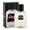 Pitralon Pitrell Pre Shave für Herren 100 ml