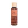 Victoria´s Secret Amber Romance Körperspray für Frauen 250 ml