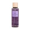 Victoria´s Secret Love Spell Körperspray für Frauen 250 ml