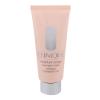 Clinique Moisture Surge Gesichtsmaske für Frauen 100 ml