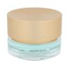 Juvena Skin Specialist Moisture Plus Gel Mask Gesichtsmaske für Frauen 75 ml