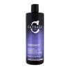 Tigi Catwalk Fashionista Violet Shampoo für Frauen 750 ml