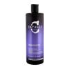 Tigi Catwalk Fashionista Violet Conditioner für Frauen 750 ml