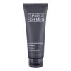 Clinique For Men Tagescreme für Herren 100 ml