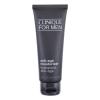 Clinique For Men Anti-Age Moisturizer Tagescreme für Herren 100 ml