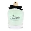 Dolce&amp;Gabbana Dolce Eau de Parfum für Frauen 75 ml Tester