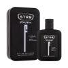 STR8 Faith Eau de Toilette für Herren 100 ml