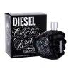 Diesel Only The Brave Tattoo Eau de Toilette für Herren 200 ml