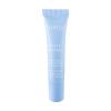 Thalgo Pureté Marine Imperfection Corrector Lokale Hautpflege für Frauen 15 ml