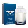 Bentley Bentley For Men Azure Eau de Toilette für Herren 100 ml