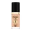 Max Factor Facefinity All Day Flawless SPF20 Foundation für Frauen 30 ml Farbton  N75 Golden