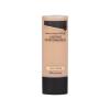 Max Factor Lasting Performance Foundation für Frauen 35 ml Farbton  111 Deep Beige