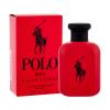 Ralph Lauren Polo Red Eau de Toilette für Herren 75 ml