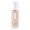 Clinique Beyond Perfecting Foundation + Concealer Foundation für Frauen 30 ml Farbton  CN 28 Ivory